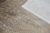 Кварцевый ламинат Home Expert Камень Шафран 9104 Кварцевый ламинат Home Expert Камень Шафран 9104