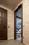 Кварцевый ламинат Home Expert Камень Шафран 9104 Кварцевый ламинат Home Expert Камень Шафран 9104